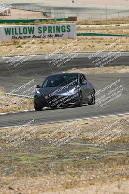 media/May-21-2025-Open Track Racing (Wed) [[0cf463b4fb]]/Blue/Session 3 (Turn 4a)/